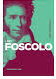 Book Cover: Ugo Foscolo n.9