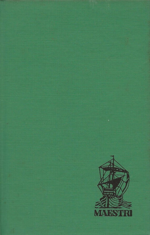 Book Cover: Lettere (Vol.102)
