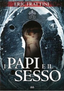 Book Cover: I Papi E Il Sesso