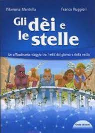 Book Cover: Gli Dei E Le Stelle
