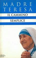 Book Cover: Il Cammino Semplice